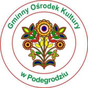 Centrum Kultury Stary Sącz — partner wydarzeń